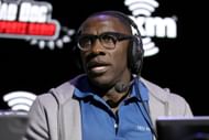 Shannon Sharpe Net Worth